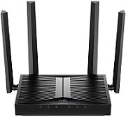 Router Cudy WR3600