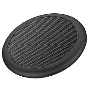 Ładowarka indukcyjna Ulefone WCS01 50W
