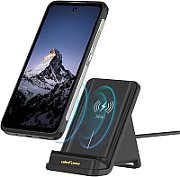 Ładowarka indukcyjna Ulefone WCS01 50W