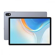 Tablet Ulefone Tab W10 4GB/128GB WiFi (Space Grey) without charger