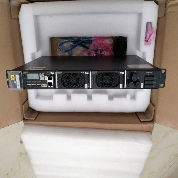 Huawei R4815N1 | Rectifier module | 1000W