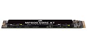 SSD Corsair CSSD-F1000GBMP600CXTR2 1 TB PCIe 4.0 x4 M.2 2280