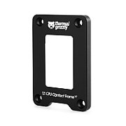 Contact Frame, pentru socket LGA1851