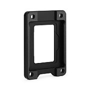 Contact Frame, pentru socket LGA1851