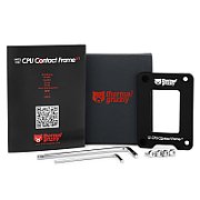 Contact Frame, pentru socket LGA1851