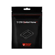 Contact Frame, pentru socket LGA1851