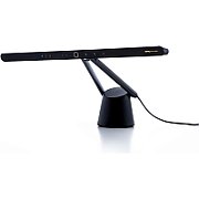 Benq Monitor Light | PianoLight