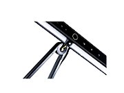 Benq Monitor Light | PianoLight