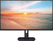 Kruger&Matz 24-inch monitor with 100Hz refresh rate