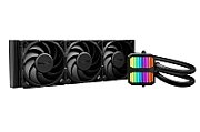 SILENT LOOP 3 360MM/