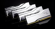G.Skill Trident Z5 Neo F5-6000J2836G16GX2-TR5S memory module 32 GB 2 x 16 GB DDR5 6000 MHz