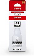 Cartus cerneala Canon 4528C001AB ,Negru ,6 000 pagini ,Original (GI-41PGBK) 