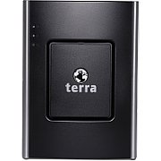 TERRA MINISERVER G6 E-2488/64/2x1.9/C/WS2025S