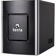 TERRA MINISERVER G6 E-2488/64/2x1.9/C/WS2025S