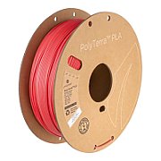 Netzteil für TERRA PAD 1201 (EU), USB Type C