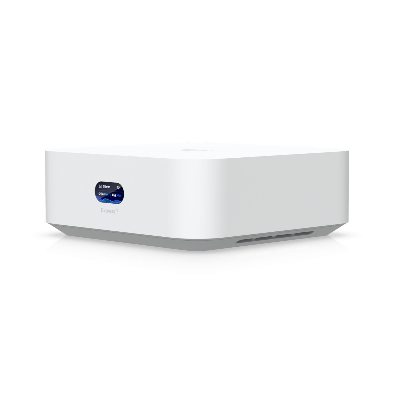 Gateway Ubiquiti UX7