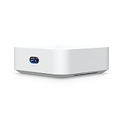 Gateway Ubiquiti UX7