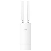Router Cudy LT400 OUTDOOR