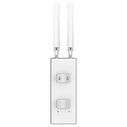 Router Cudy LT400 OUTDOOR