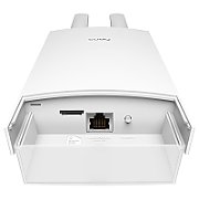 Router Cudy LT400 OUTDOOR