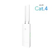 Router Cudy LT400 OUTDOOR
