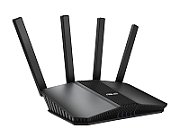 Router Asus 90IG0910-MO3C00