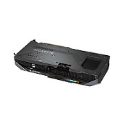 Placa video GIGABYTE Radeon RX 9070 GAMING OC 16 GB GDDR6 256 bit