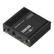 Teltonika TRM500 5G Modem with USB Type-C (EU PSU)