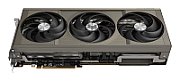Sapphire VGA 16GB RX9070XT NITRO+ GAMING OC 2xHDMI/2xDP NITRO+ AMD RADEON RX 9070 XT GAMING OC 16GB