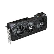 Placa video GIGABYTE Radeon RX 9070 XT GAMING OC 16 GB GDDR6 256 bit