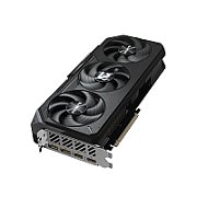 Placa video GIGABYTE Radeon RX 9070 XT GAMING OC 16 GB GDDR6 256 bit