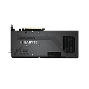Placa video GIGABYTE Radeon RX 9070 XT GAMING OC 16 GB GDDR6 256 bit