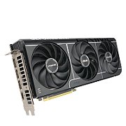 Placa video ASUS GeForce RTX 5070 PRIME OC 12 GB GDDR7 192 bit