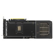 Placa video ASUS GeForce RTX 5070 PRIME OC 12 GB GDDR7 192 bit