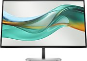 Monitor 27 inch HP 9E0G5AA 2560 x 1440, 100 Hz