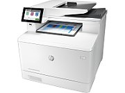 HP Color LaserJet Mngd MFP E47528f_2