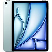 11-INCH IPAD AIR WI-FI 128GB/BLUE