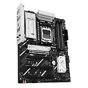 MB AMD B850 SAM5 ATX/PRIME B850-PLUS WIFI ASUS