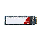 SSD WD Red SA500 1 TB SATA3 M.2
