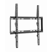 GEMBIRD TV wall mount - fixed 32-55inch