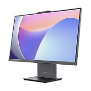 All-In-One Lenovo ThinkCentre Neo 50a 27 Gen 5, 27 inch 1920 x 1080, Intel Core i3-1315u (6 C / 8 T, 1.2 GHz - 4.5 GHz, 10 MB cache), 16 GB RAM, 512 GB SSD, Intel UHD Graphics, Windows 11 Pro