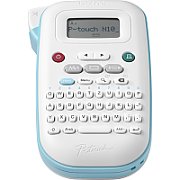 PT-N10 P-TOUCH/P-TOUCH
