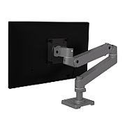 LX PRO ARM SINGLE DISPLAY DESK/MOUNT DIG