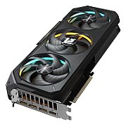 Gigabyte GeForce RTX 5070 GAMING OC 12GB