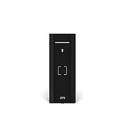 ACCESS UNIT M BLUETOOTH & RFID/9161151 2N