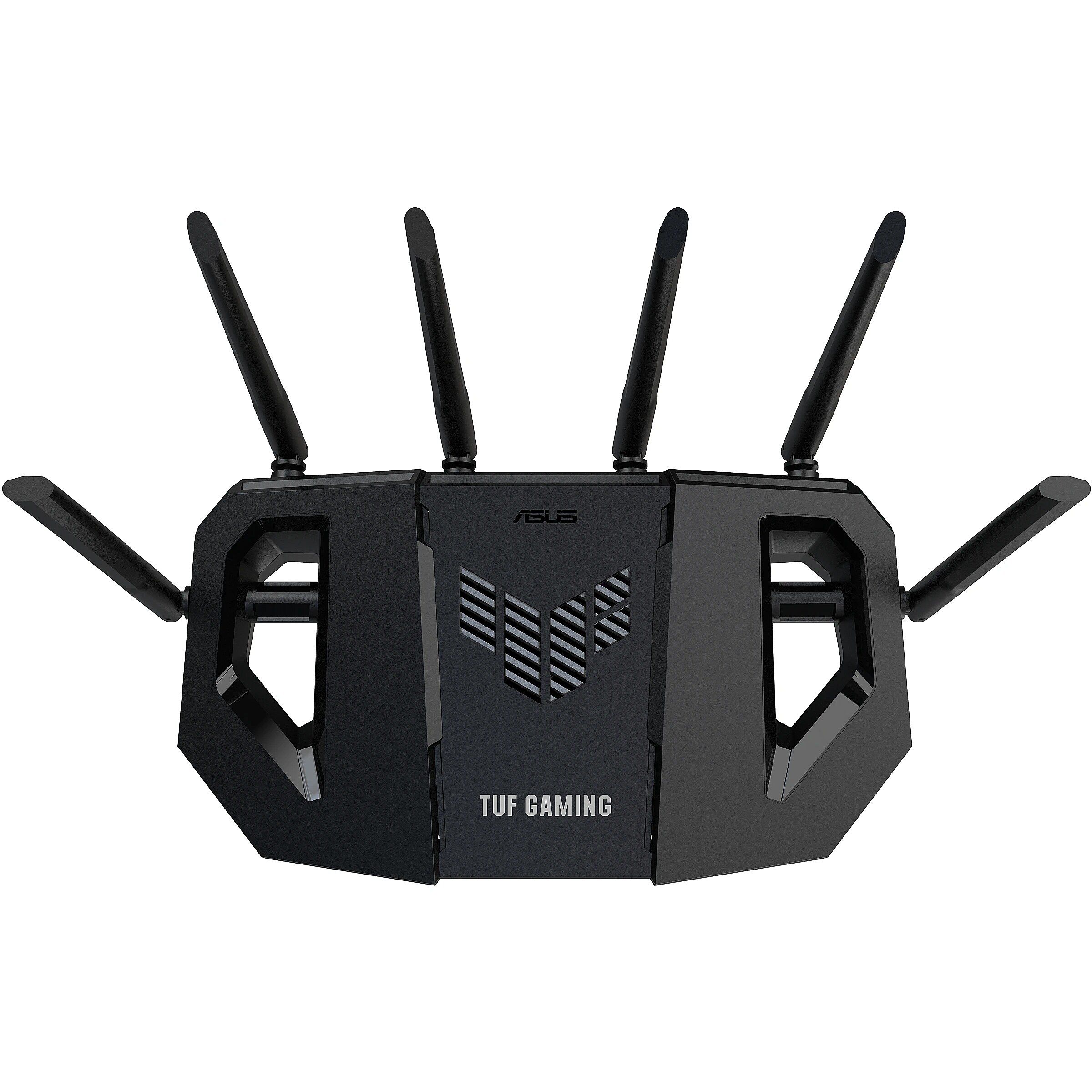 Router Asus 90IG0920-MO9C00