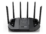Router Asus 90IG0920-MO9C00