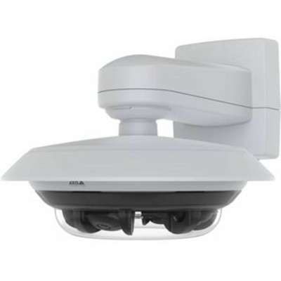 AXIS P3747-PLVE/