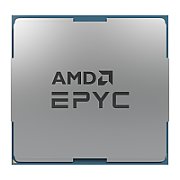 Procesor server AMD EPYC 9755, 128C / 256T, 2.70 - 4.10 GHz, 512 MB cache, 500 W