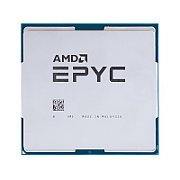 Procesor server AMD EPYC 9755, 128C / 256T, 2.70 - 4.10 GHz, 512 MB cache, 500 W